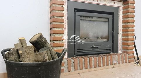 Foto 5 von Haus oder Chalet zum Verkauf in Los Piedros, San Francisco, Lucena