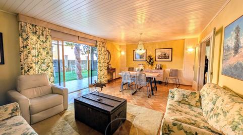 Foto 5 de Pis en venda a De la Font D'en Fargas, La Font d'en Fargues,  Barcelona Capital