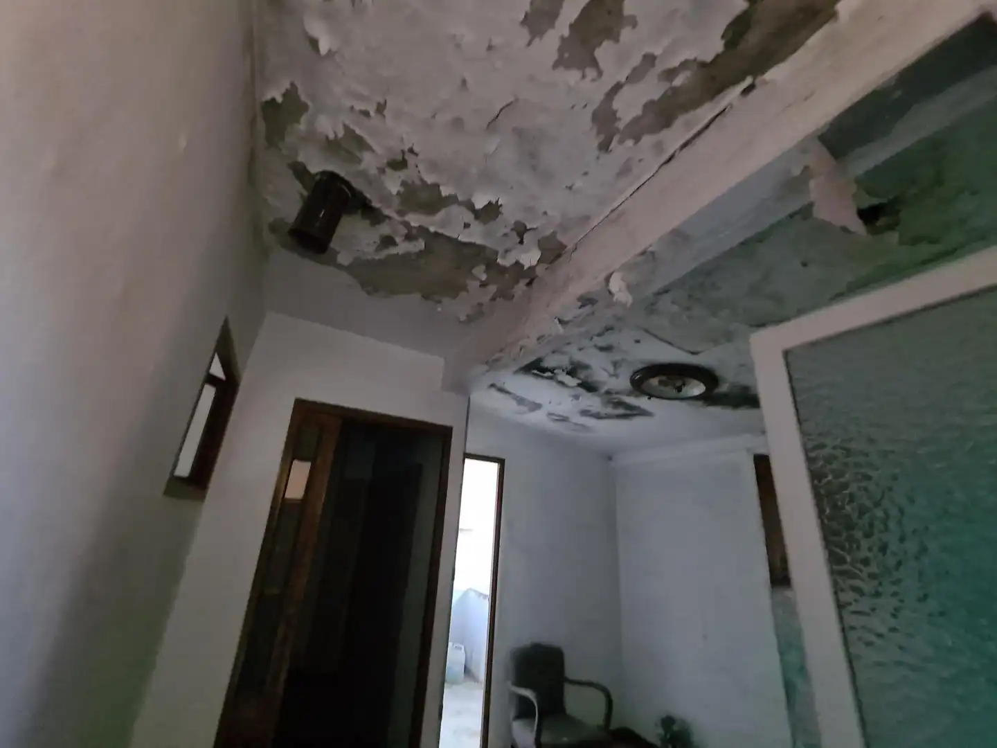 Casa o xalet en venda en Tortosa