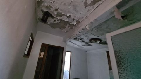 Foto 4 de Casa o xalet en venda a Jesús - Els Reguers, Tortosa