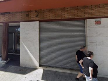 Appartamento in vendita a calle Menendez y Pelayo