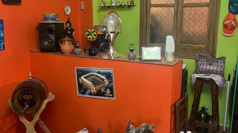 Foto 3 de Casa o xalet en venda a Almuradiel, Ciudad Real