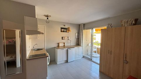 Foto 4 de Estudi en venda a Carrer Assutzena, 39, Els Griells, L'Estartit