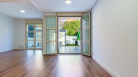 Foto 4 de Casa adosada en venda a Av. de la Circunvalación, Miramadrid, Paracuellos de Jarama