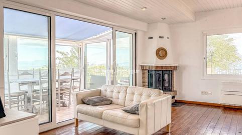 Photo 3 of House or chalet for sale in Sant Ramon, Begur pueblo, Begur