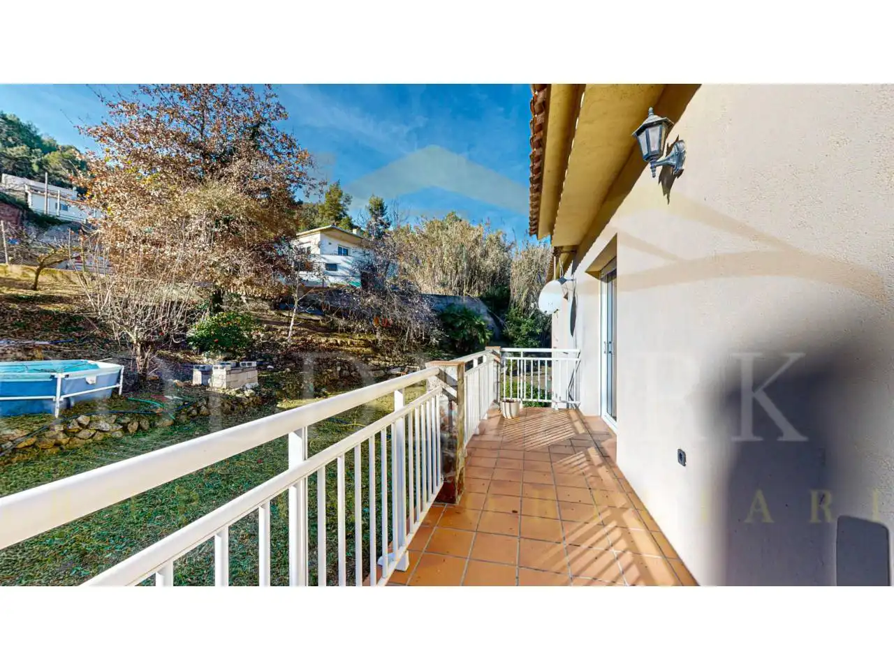 Maison avec jardin à vendre à Calle Pablo Neruda 3, imagen 44
