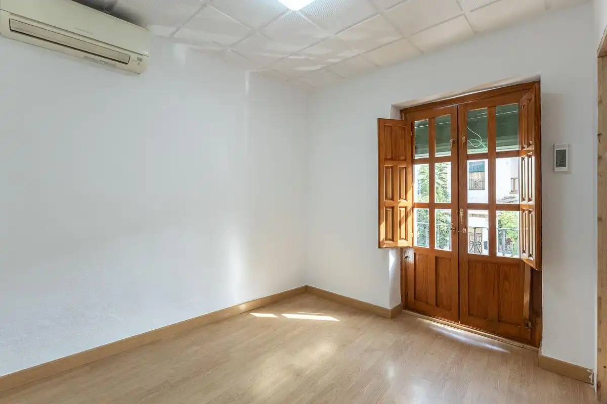 Houses for sale in Granada  with Terrace