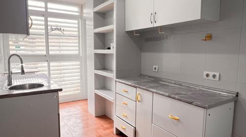 Photo 5 of Flat for sale in Calle Eugenio Gross, Los Castillejos - La Trinidad, Málaga Capital