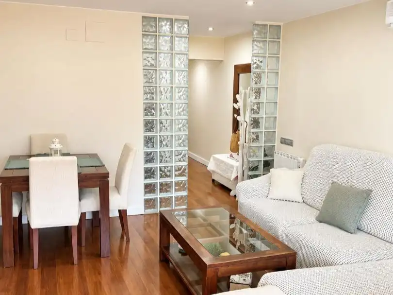 Ático en venta en Carrer de les Roselles 29, imagen 4