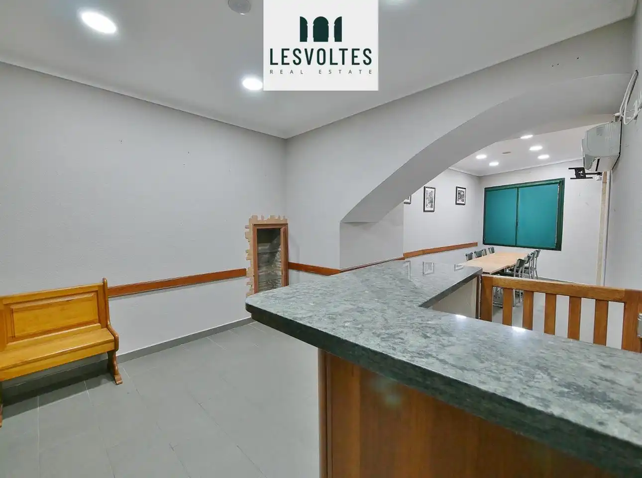 House with terrace for sale in Pella I Forgas, imagen 5