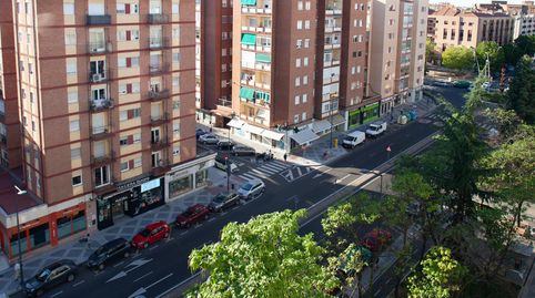 Foto 3 de Piso en venta en Garrido Norte, Salamanca Capital