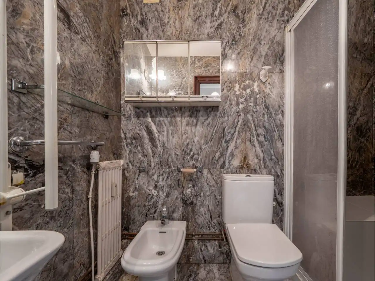 Appartement avec ascenseur à vendre à Calle Hernani 1, imagen 28