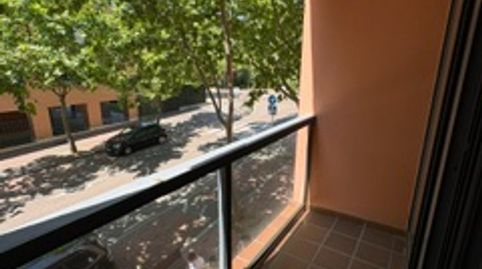 Foto 5 de Piso en venta en Calle M.santa María de Retuerta, Huerta del Rey, Valladolid Capital