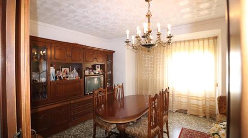 Foto 3 de Piso en venta en Plaza de Toros - Avenida Chapí - Trinquete, Alicante