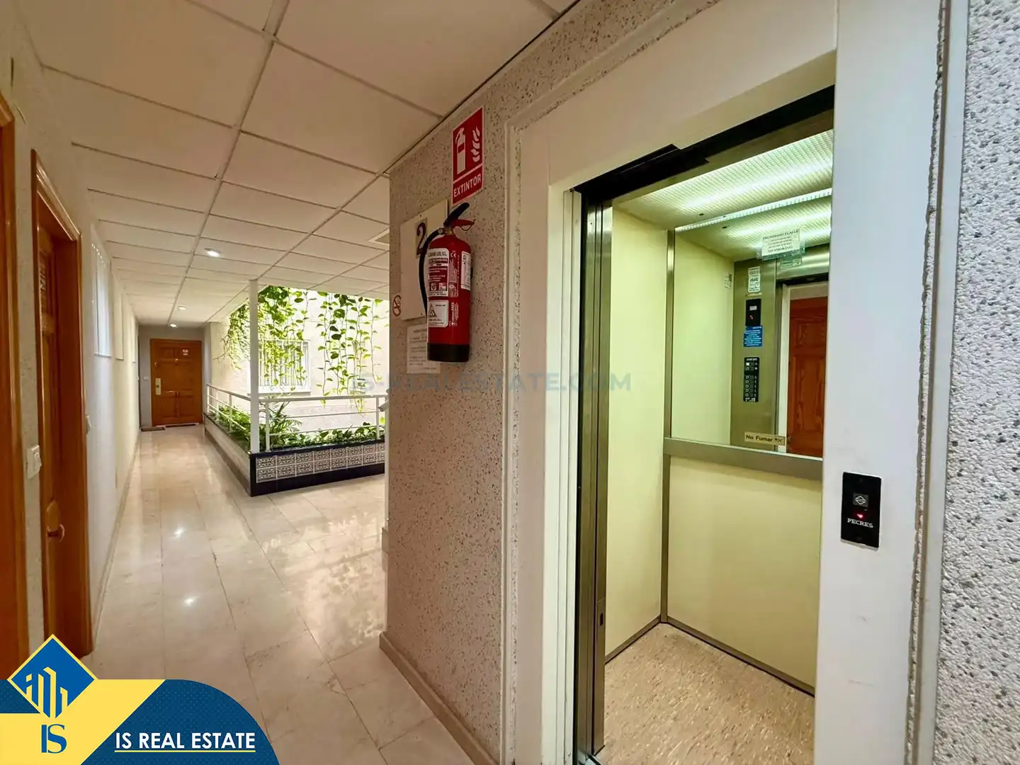 Apartamento con ascensor en venta en Playa del Cura, imagen 40