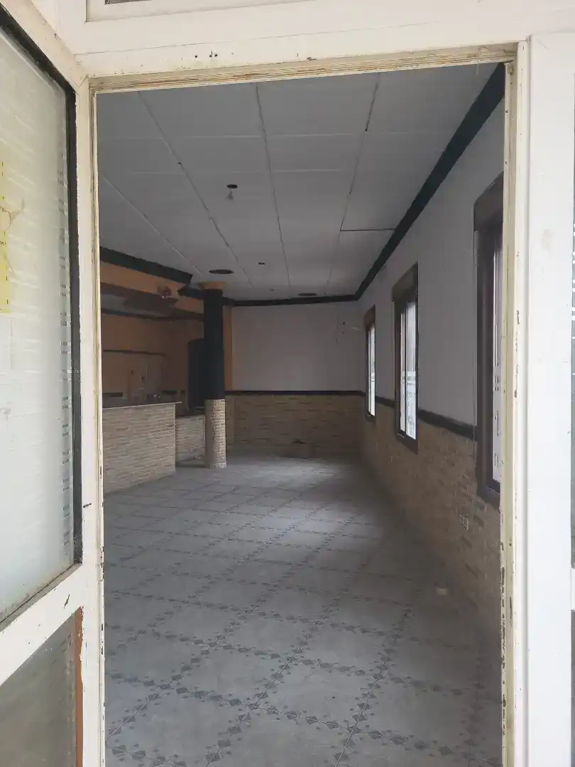 Casa o chalet en venta en Cuevas del Almanzora