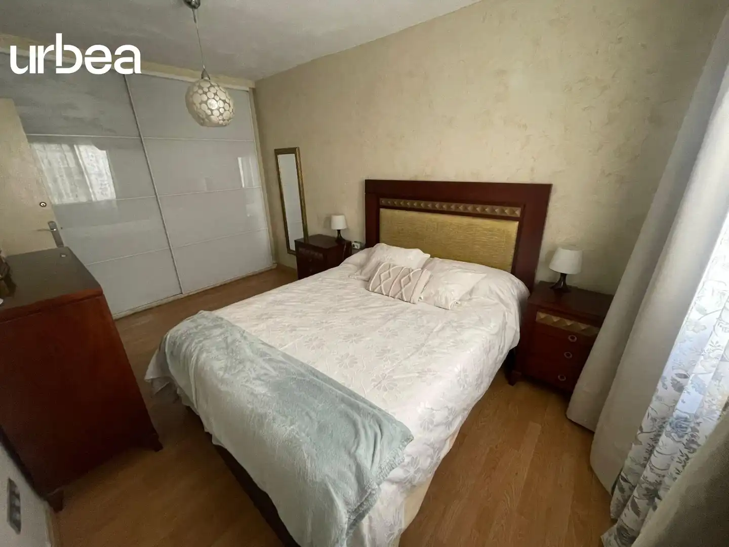 Piso en venta en Bailén - Miraflores, imagen 20