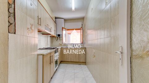 Foto 5 von Wohnung zum Verkauf in De la Moneda, 2, Castelló d'Empúries, Girona