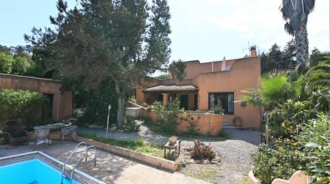 Photo 3 of House or chalet for sale in Santa Eulària, Illes Balears