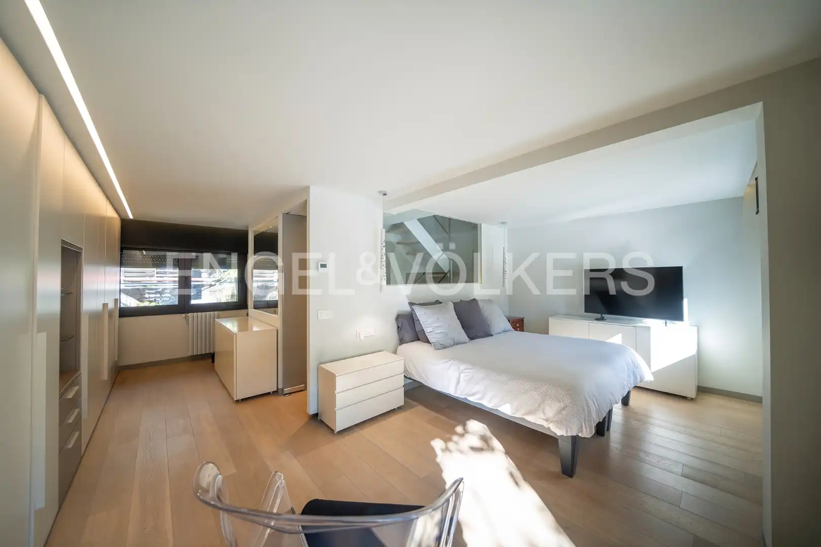 3-bedroom townhouse for sale in Andorra la Vella · 22 of 45