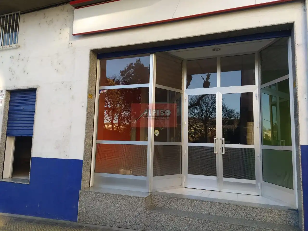 Gewerbefläche zum Verkauf in Ventiun, imagen 10