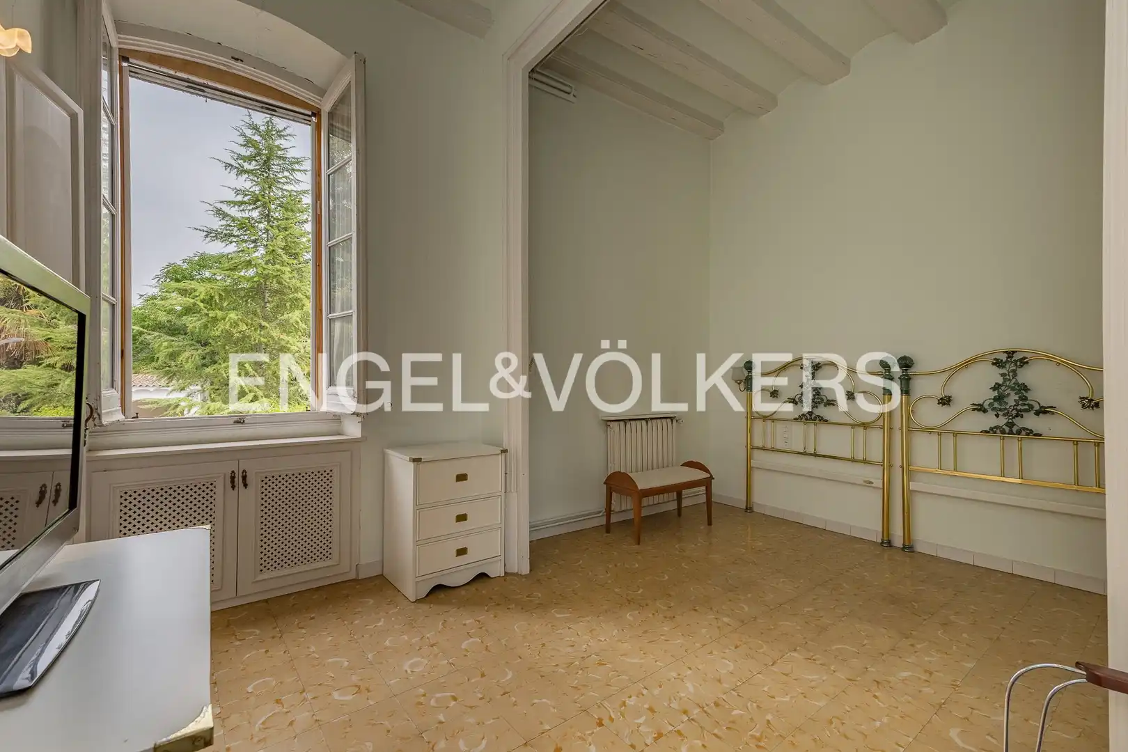 Villa con terrazza in vendita a Sant Fruitós de Bages, imagen 11