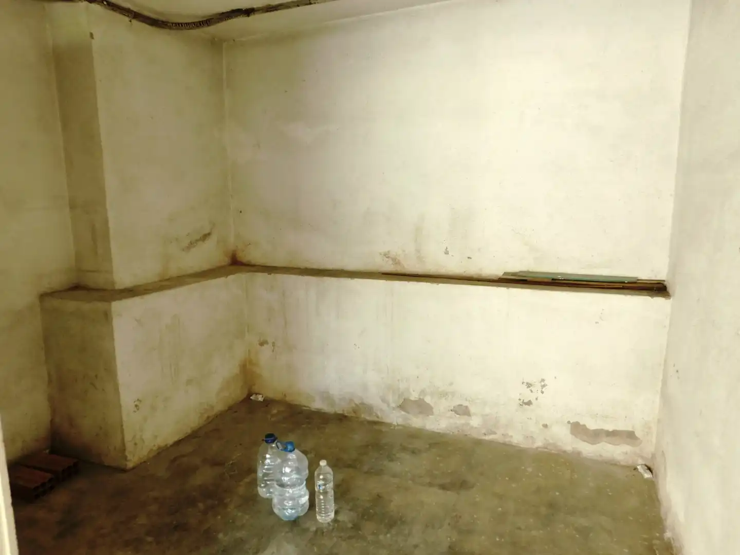 Business premises for sale in Carretera Mas Oliva 37, imagen 3