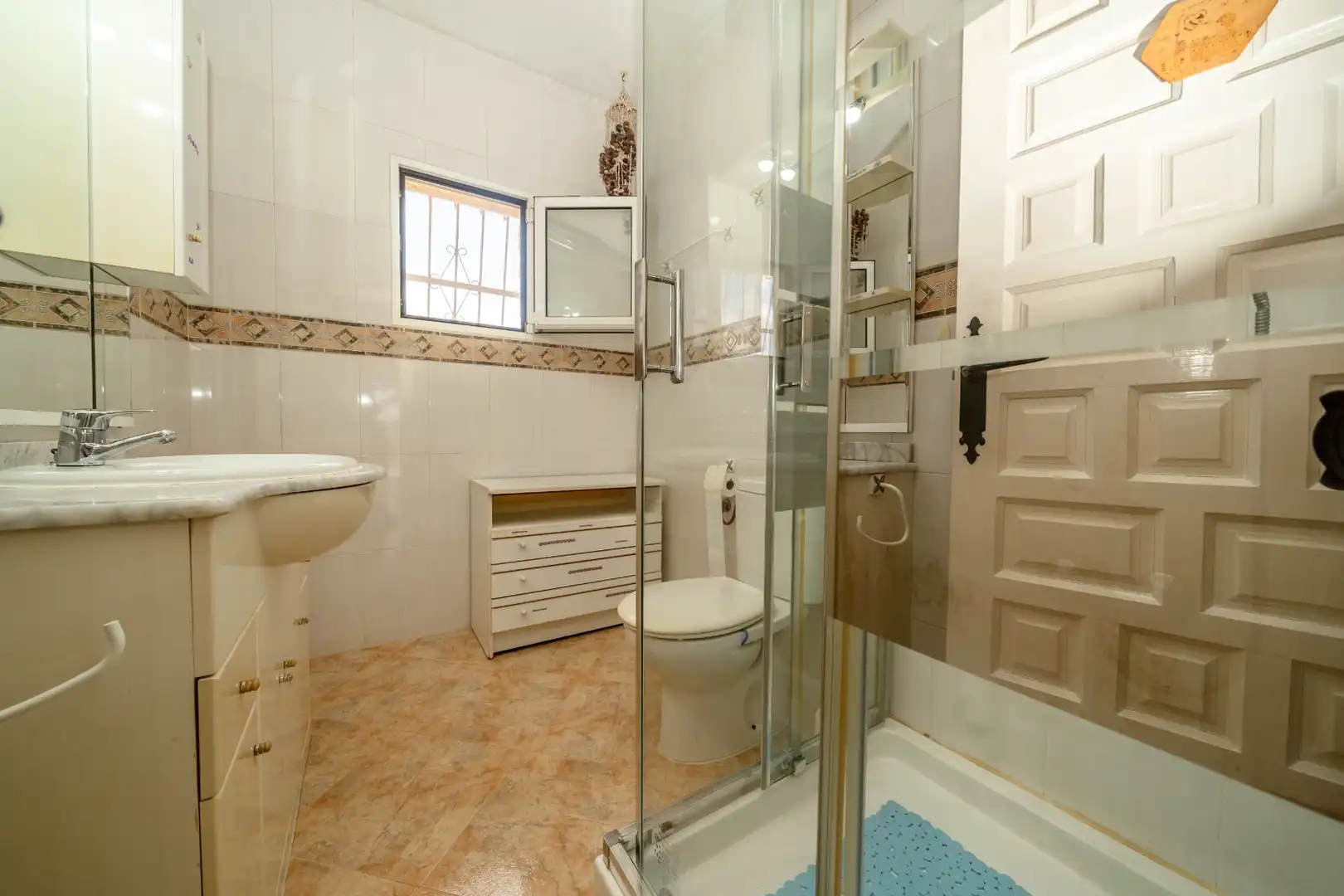 Casa con piscina in vendita a Orihuela Costa, imagen 16