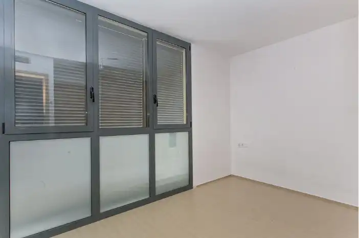 Flat for sale in Sant Pere de Ribes  with Air Conditioner, Heating and Terrace