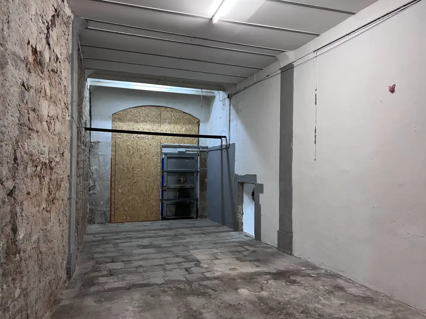 Gewerbefläche zum Verkauf in Ciutat Vella, imagen 18