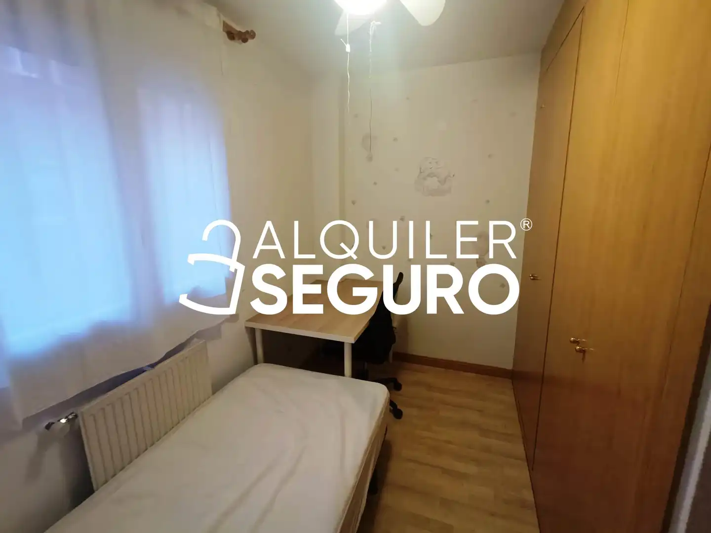 Pis de lloguer a Valdemoro, Madrid