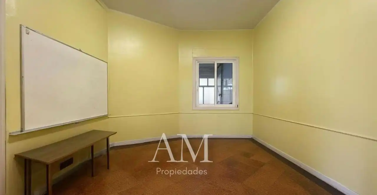 Piso con ascensor en venta en Centro Urbano, imagen 24