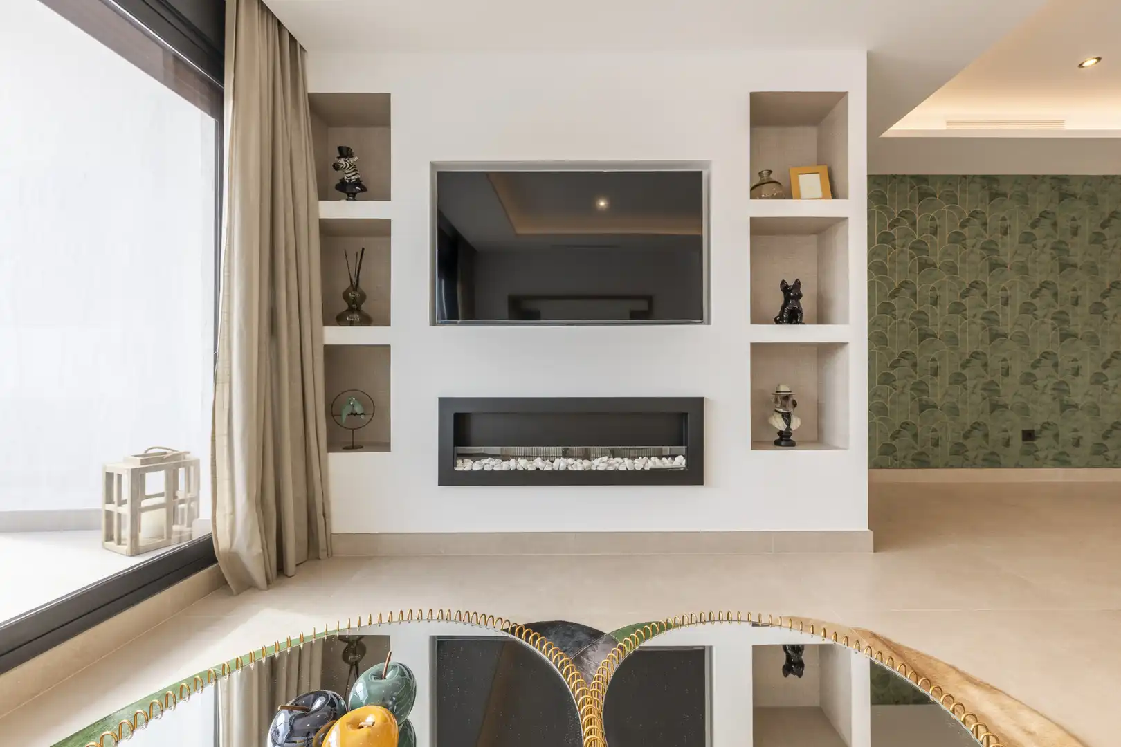 Apartment mit Pool zum Verkauf in Nueva Andalucía, imagen 37