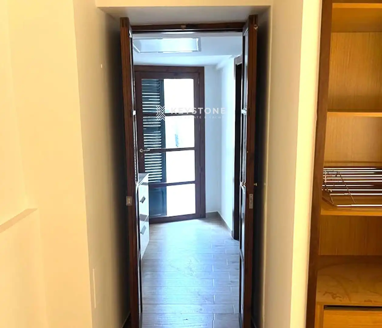 Piso en venta en Santa Eugènia con Aire acondicionado y Terraza