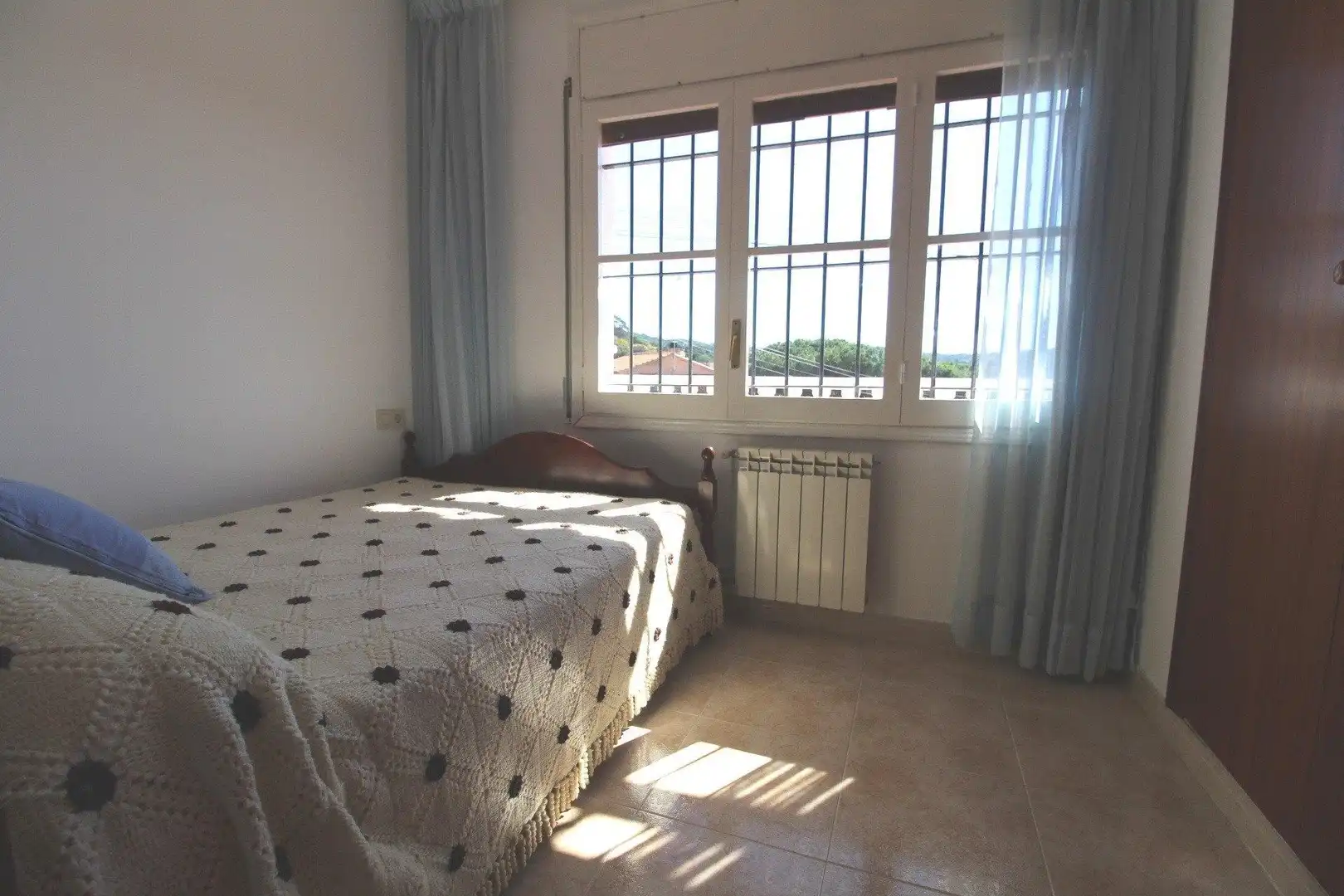 Casa en venda a Aiguaviva Parc, imagen 20