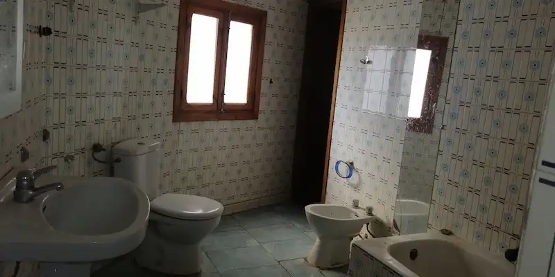 Xalet en venda a CL ALZACABA, imagen 4