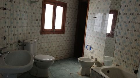 Solvia Inmobiliaria  Chalet independiente Zújar, imagen 4
