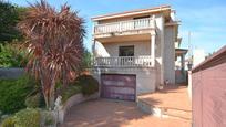 Exterior view of House or chalet for sale in Tui