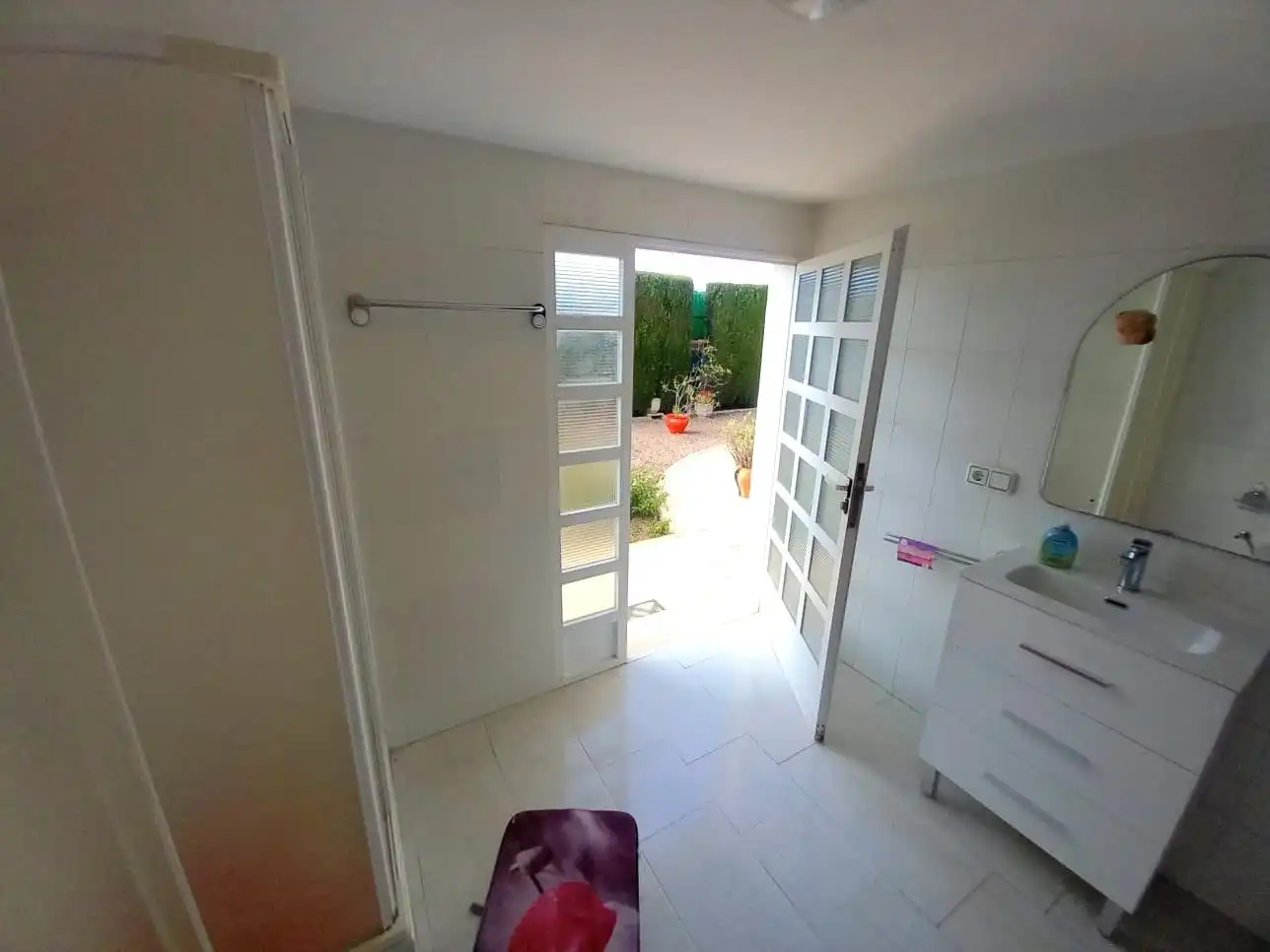 Casa o xalet en venda en Rojales amb Aire condicionat, Calefacció i Jardí privat