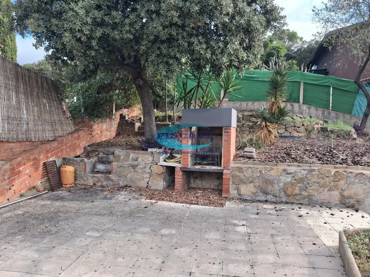 Maison à vendre à L'Ametlla del Vallès, imagen 13