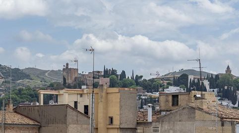 Última Planta en el Corazón de Granada, imatge 2