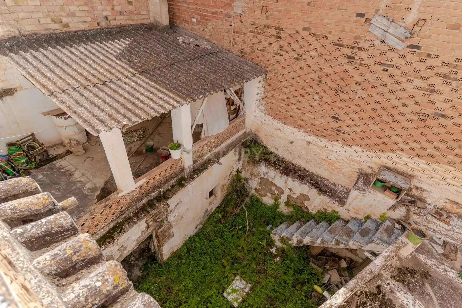 Casa in vendita a Avenida de Andalucia, 44, Restábal, Spain 44, imagen 4