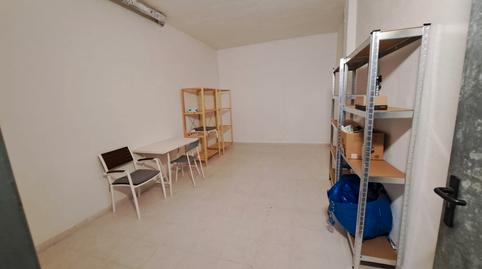 Photo 4 of Box room to rent in Calle Aulaga, Los Nadales - Tio Charles, Benalmádena