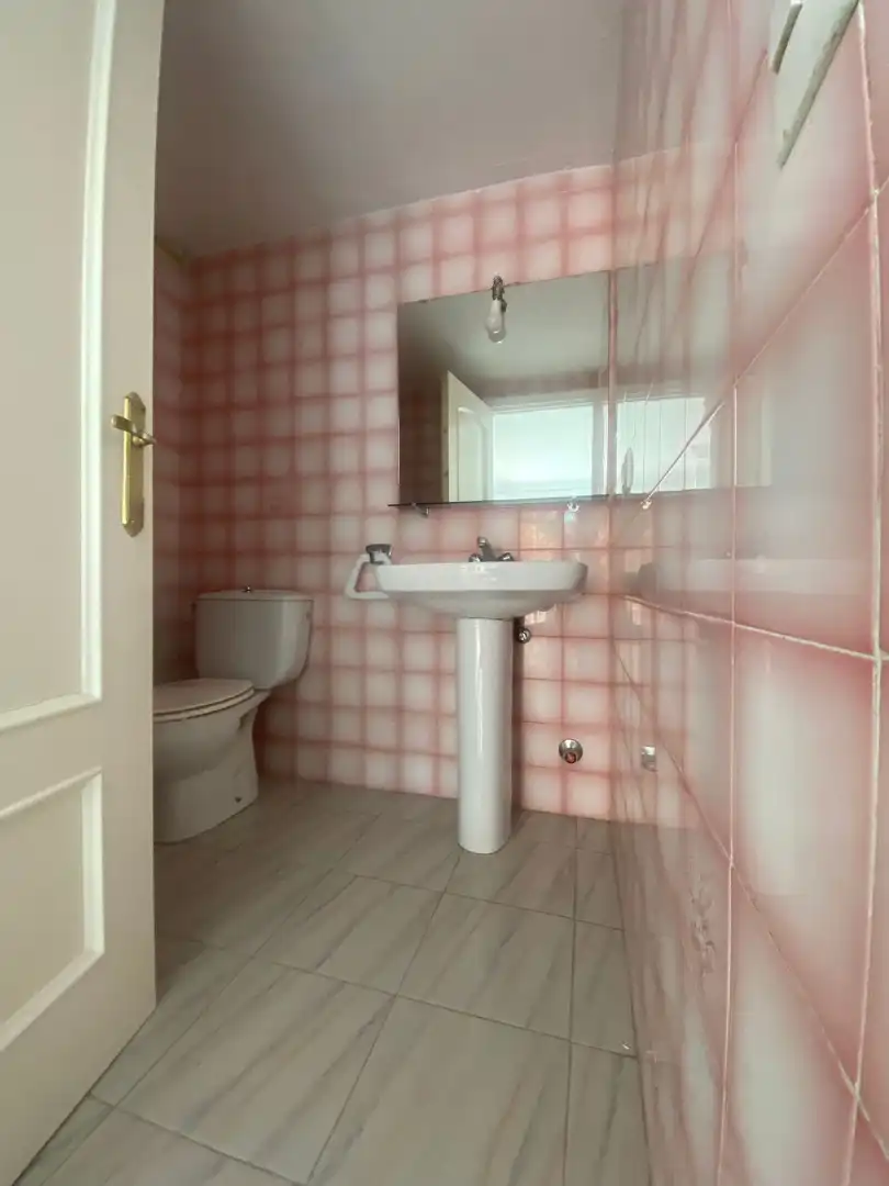 Büro zum Verkauf in Benamara - Atalaya, imagen 3
