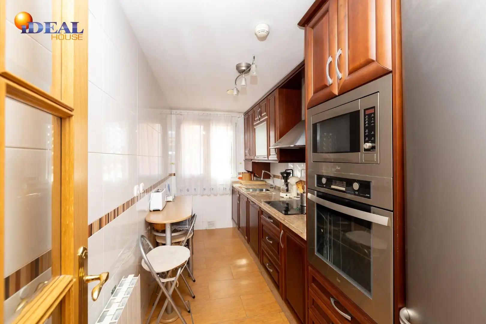 Piso con terraza en venta en Plaza CIUDAD DE LOS CARMENES, imagen 16