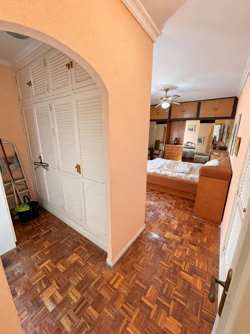 Villa avec piscine à vendre à Arcos de la Frontera, imagen 21