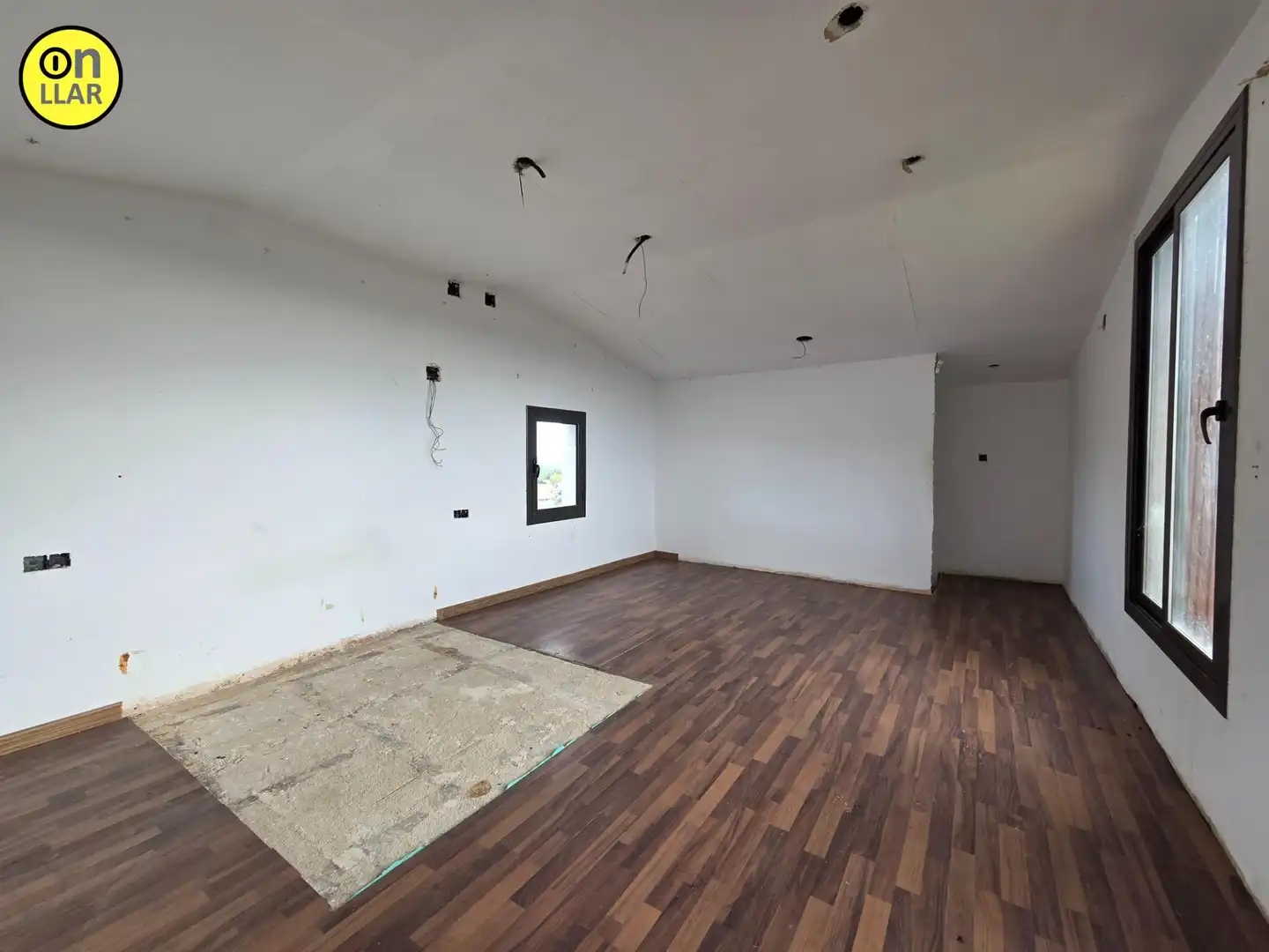 Maison à vendre à Carrer ROMANI, imagen 24