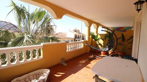 Photo 4 of Attic for sale in Guazamara - Los Lobos, Almería