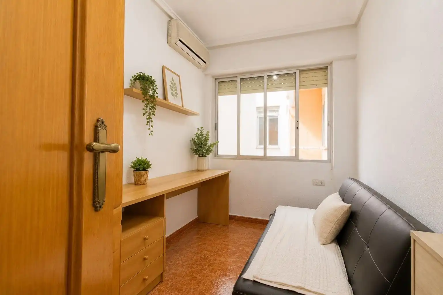 Casa o xalet en venda a SAN JOSE, Massamagrell