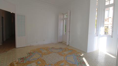 Photo 5 of Flat to rent in Carrer del Mestre Clavé, 1, Sant Francesc, Valencia
